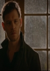 vampirediariesworld-dot-nl_TheOriginals5x02WrongTurnOnBourbon03832.jpg