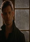 vampirediariesworld-dot-nl_TheOriginals5x02WrongTurnOnBourbon03833.jpg