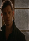 vampirediariesworld-dot-nl_TheOriginals5x02WrongTurnOnBourbon03834.jpg