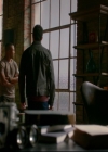 vampirediariesworld-dot-nl_TheOriginals5x02WrongTurnOnBourbon03841.jpg