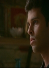 vampirediariesworld-dot-nl_TheOriginals5x02WrongTurnOnBourbon03844.jpg