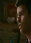 vampirediariesworld-dot-nl_TheOriginals5x02WrongTurnOnBourbon03845.jpg