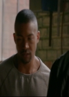 vampirediariesworld-dot-nl_TheOriginals5x02WrongTurnOnBourbon03847.jpg