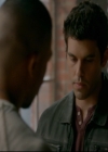 vampirediariesworld-dot-nl_TheOriginals5x02WrongTurnOnBourbon03848.jpg