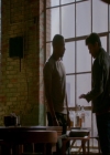 vampirediariesworld-dot-nl_TheOriginals5x02WrongTurnOnBourbon03849.jpg