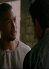 vampirediariesworld-dot-nl_TheOriginals5x02WrongTurnOnBourbon03853.jpg