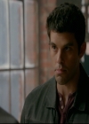 vampirediariesworld-dot-nl_TheOriginals5x02WrongTurnOnBourbon03854.jpg