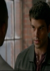 vampirediariesworld-dot-nl_TheOriginals5x02WrongTurnOnBourbon03855.jpg