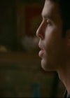 vampirediariesworld-dot-nl_TheOriginals5x02WrongTurnOnBourbon03856.jpg