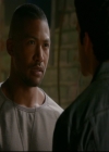 vampirediariesworld-dot-nl_TheOriginals5x02WrongTurnOnBourbon03858.jpg