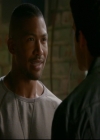 vampirediariesworld-dot-nl_TheOriginals5x02WrongTurnOnBourbon03859.jpg