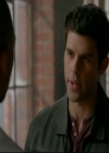 vampirediariesworld-dot-nl_TheOriginals5x02WrongTurnOnBourbon03860.jpg