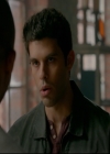 vampirediariesworld-dot-nl_TheOriginals5x02WrongTurnOnBourbon03862.jpg