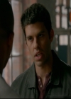 vampirediariesworld-dot-nl_TheOriginals5x02WrongTurnOnBourbon03863.jpg