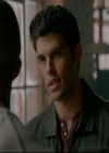 vampirediariesworld-dot-nl_TheOriginals5x02WrongTurnOnBourbon03864.jpg