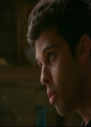 vampirediariesworld-dot-nl_TheOriginals5x02WrongTurnOnBourbon03865.jpg