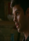 vampirediariesworld-dot-nl_TheOriginals5x02WrongTurnOnBourbon03866.jpg