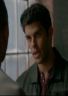 vampirediariesworld-dot-nl_TheOriginals5x02WrongTurnOnBourbon03869.jpg