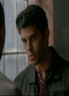 vampirediariesworld-dot-nl_TheOriginals5x02WrongTurnOnBourbon03870.jpg