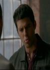 vampirediariesworld-dot-nl_TheOriginals5x02WrongTurnOnBourbon03871.jpg