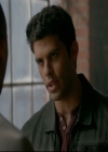 vampirediariesworld-dot-nl_TheOriginals5x02WrongTurnOnBourbon03872.jpg