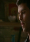 vampirediariesworld-dot-nl_TheOriginals5x02WrongTurnOnBourbon03874.jpg