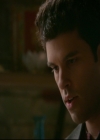 vampirediariesworld-dot-nl_TheOriginals5x02WrongTurnOnBourbon03875.jpg