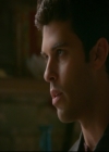 vampirediariesworld-dot-nl_TheOriginals5x02WrongTurnOnBourbon03876.jpg