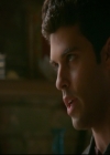 vampirediariesworld-dot-nl_TheOriginals5x02WrongTurnOnBourbon03877.jpg