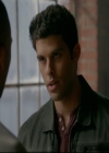 vampirediariesworld-dot-nl_TheOriginals5x02WrongTurnOnBourbon03878.jpg