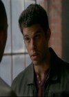 vampirediariesworld-dot-nl_TheOriginals5x02WrongTurnOnBourbon03879.jpg