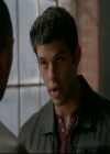 vampirediariesworld-dot-nl_TheOriginals5x02WrongTurnOnBourbon03880.jpg