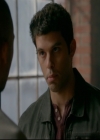 vampirediariesworld-dot-nl_TheOriginals5x02WrongTurnOnBourbon03881.jpg