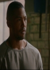 vampirediariesworld-dot-nl_TheOriginals5x02WrongTurnOnBourbon03882.jpg