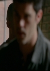 vampirediariesworld-dot-nl_TheOriginals5x02WrongTurnOnBourbon03884.jpg