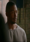 vampirediariesworld-dot-nl_TheOriginals5x02WrongTurnOnBourbon03885.jpg