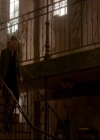 vampirediariesworld-dot-nl_TheOriginals5x02WrongTurnOnBourbon03887.jpg