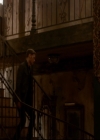 vampirediariesworld-dot-nl_TheOriginals5x02WrongTurnOnBourbon03888.jpg