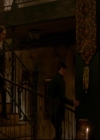 vampirediariesworld-dot-nl_TheOriginals5x02WrongTurnOnBourbon03889.jpg