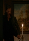 vampirediariesworld-dot-nl_TheOriginals5x02WrongTurnOnBourbon03890.jpg