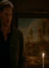 vampirediariesworld-dot-nl_TheOriginals5x02WrongTurnOnBourbon03891.jpg