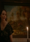 vampirediariesworld-dot-nl_TheOriginals5x02WrongTurnOnBourbon03892.jpg