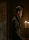 vampirediariesworld-dot-nl_TheOriginals5x02WrongTurnOnBourbon03893.jpg