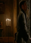 vampirediariesworld-dot-nl_TheOriginals5x02WrongTurnOnBourbon03894.jpg