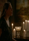 vampirediariesworld-dot-nl_TheOriginals5x02WrongTurnOnBourbon03895.jpg