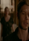 vampirediariesworld-dot-nl_TheOriginals5x02WrongTurnOnBourbon03896.jpg