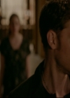 vampirediariesworld-dot-nl_TheOriginals5x02WrongTurnOnBourbon03897.jpg