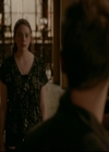 vampirediariesworld-dot-nl_TheOriginals5x02WrongTurnOnBourbon03898.jpg