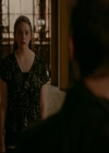 vampirediariesworld-dot-nl_TheOriginals5x02WrongTurnOnBourbon03899.jpg