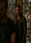 vampirediariesworld-dot-nl_TheOriginals5x02WrongTurnOnBourbon03900.jpg